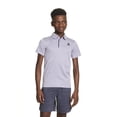 thumbnail image 1 of Polo Reebok Ace Performance pour garçon, 1 of 6