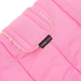 thumbnail image 4 of One Paw, veste matelassée pour chien, design réversible, unisexe, grande taille, 4 of 6