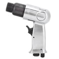 thumbnail image 3 of Air Shovle, 4500rpm Pneumatic Tool, Flexible Switch Worker Industry For Professional Use General Purpose, 3 of 8