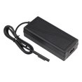 thumbnail image 2 of axGear Adaptateur de Chargeur CA pour Microsoft MS Surface Pro 3 Tablette PC 12V 2,58A, 2 of 5