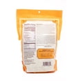 thumbnail image 3 of Bob's Red Mill - Granola Classic - 12 oz., 3 of 4
