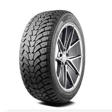 Antares Grip 60 Ice tire 225/50R17 98T winter passenger car and CUV tire