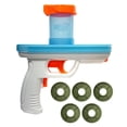 thumbnail image 3 of NERF Catnip Blaster with Catnip Discs Cat Toy, 3 of 4