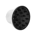 thumbnail image 3 of Hair Diffuser Attachment,Hair Blow Dryer Diffuser Hair Dryer Diffuser Hair Dryer Attachment Extended Durability, 3 of 14