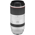 thumbnail image 1 of Canon RF 100-500mm F4.5-7.1L is USM, 1 of 4