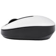 thumbnail image 2 of onn. 100095958 Wireless Compact 3-Button Travel Mouse, 2 of 4