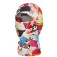 thumbnail image 1 of BLACKSTRAP Cagoule à Capuchon pour Enfants Cupcake Folie,, 1 of 1