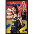 thumbnail image 1 of WNBA Indiana Fever - Caitlin Clark 24, 1 of 4
