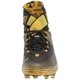 thumbnail image 3 of Under Armour Men's Highlight Mc Football Shoe, 3 of 7