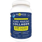 Collagen Marine 525 gm