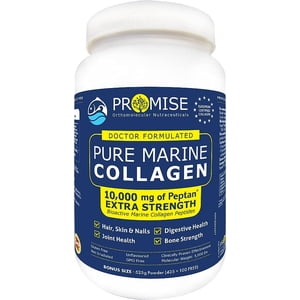 Collagen Marine 525 gm