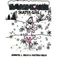 thumbnail image 3 of Babymouse #7: Skater Girl, 3 of 3