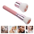 thumbnail image 2 of 2pcs Cat Claw Makeup Brushes Multi-function Cosmetic Brushes Brush Kit Beauty Tools for Women Girls, 2 of 5