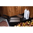 thumbnail image 2 of Ensemble d'Outils Essentiels pour Plaque de Cuisson 5 Mcx, 2 of 8