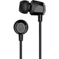 thumbnail image 3 of Skullcandy Jib with Mic Earbuds, 3 of 7