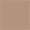 Blonde, variant on e.l.f. Cosmetics Instant Lift Waterproof Brow Pencil
