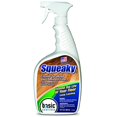 thumbnail image 1 of Basic Coatings Squeaky Cleaner Spray - 32 Ounce, 1 of 3