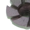 thumbnail image 3 of GUOOL Meule à Disque Segment Diamant Outil de Coupe de Béton Pierre 35mm, 3 of 7