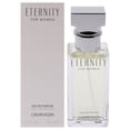 thumbnail image 1 of Eternity by Calvin Klein for Women - 1 oz EDP Spray, 1 of 1