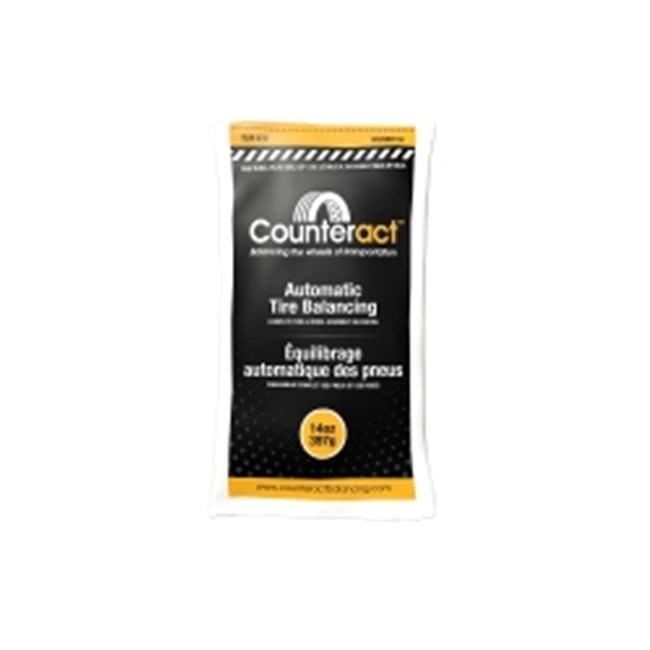 The Main Resource TMRWWBB-14OZ 14 oz Counteract Balancing Beads