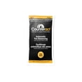 thumbnail image 1 of The Main Resource TMRWWBB-14OZ 14 oz Counteract Balancing Beads, 1 of 1