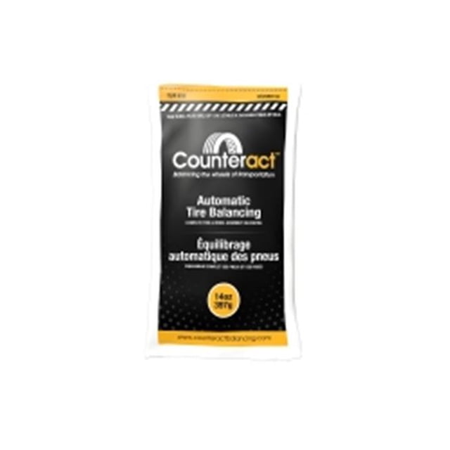 The Main Resource TMRWWBB-14OZ 14 oz Counteract Balancing Beads