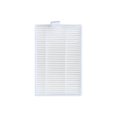 thumbnail image 5 of Spare Main Roller Side Brush HEPA Filter For Kabum Smart 700 / 500 Robot Vacuum Cleaner Accessories Parts, 5 of 5