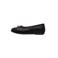thumbnail image 4 of AEROSOLES FEMME CASUAL, 4 of 6