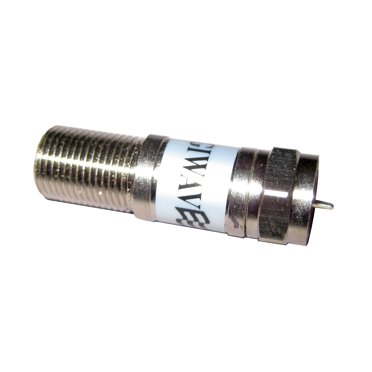Digiwave Atténuateur de Force de Signal