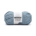 thumbnail image 1 of Bernat® Forever Fleece™ Yarn, Polyester #6 Super Bulky, 9.9oz/280g, 194 Yards, 1 of 9