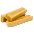 thumbnail image 2 of Bully Bunches Medium Yak Cheese Himalayan Chews All Natural Dog Treats 2 Pack, 2 of 9