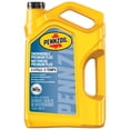 thumbnail image 1 of Pennzoil Snowmobile Premium Plus 2-Cycle Engine Oil, 5 Litre, 1 of 5
