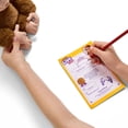 thumbnail image 3 of Little Live Pets My Baby Monkey, 3 of 8