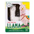 thumbnail image 1 of Creative Roots™ Paint Your Own Llama, 1 of 3