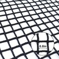 thumbnail image 5 of Golf Sports Practice Barrier Net, Golf Ball Hitting Netting, Golf High Net, Heavy Duty Golf Containment Net, 5 of 5