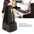 thumbnail image 4 of Universal Metronome, Mechanical Metronome Portable  for Guitar, 4 of 7