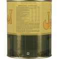 thumbnail image 4 of Aseel Legume Ghee, 4 of 4