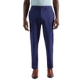 thumbnail image 1 of Haggar® pantalon de performance en déplacement pour hommes, 1 of 6