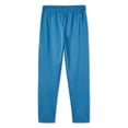 thumbnail image 2 of Pantalon fuselé Athletic Works pour garçons, 2 of 2