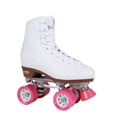 thumbnail image 4 of Chicago Women's Rink Skate, 4 of 7