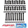 thumbnail image 2 of ARP Auto Racing 145-3606, 2 of 3