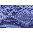 thumbnail image 1 of Ahgly Company Machine Washable Indoor Rectangle Transitional Sky Blue Area Rugs, 5' x 7', 1 of 7