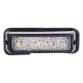 thumbnail image 4 of Lampe de Secours,4 LED Voiture Camion Danger Stroboscopique Phare de Camion Solution Innovante, 4 of 11