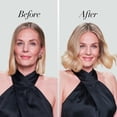 thumbnail image 5 of TRESemmé Plumping Mousse Amplified Volume for 24H Lift and Body with Pro Lock Technology 10.5 Fl Oz, 5 of 5