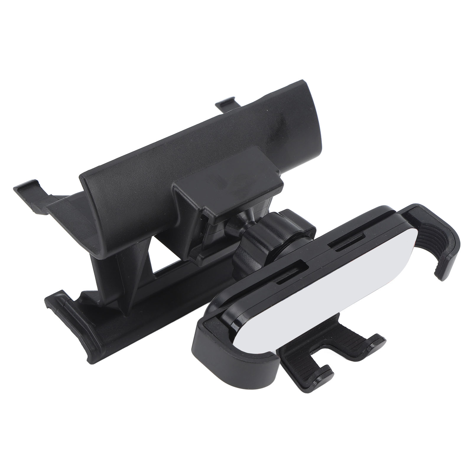 Car Phone Holder Vent Phone Mount,  Air Vent Mobile Phone Holder  Mount For Land Rover Range Rover Sport 2023