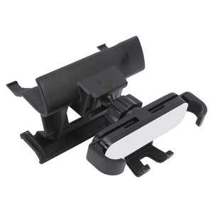 Support de téléphone de voiture Vent Phone Mount, Air Support de téléphone mobile Vent pour Land Rover Range Rover Sport 2023