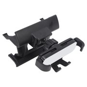 Car Phone Holder Vent Phone Mount,  Air Vent Mobile Phone Holder  Mount For Land Rover Range Rover Sport 2023