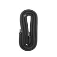 thumbnail image 1 of Black Tube Aerator Fish Tank Pump Diffuser Bar Aquarium Accessories Replacement Hose Multihole Bubble 120cm, 1 of 8