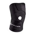 thumbnail image 1 of Mueller Sports Medicine Soutien Enveloppant pour Genou, 1 of 1