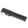 thumbnail image 1 of Light Tube , Handheld Fluorescent Led , for Light-Fixture Pavilion Hardware Stores, 1 of 8